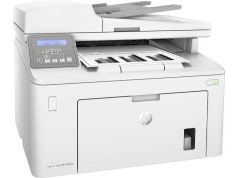 HP LaserJet Ultra M230sdn (G3Q76A)