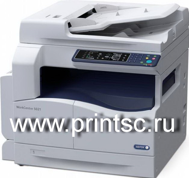 Xerox_WorkCentre_5021